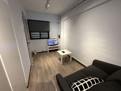 Ang Mo Kio Avenue 3 (Ang Mo Kio),  #472139621